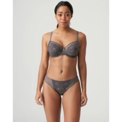 Villemin String -Frau Unterwäsche Laden villeminstring5 0642130kig