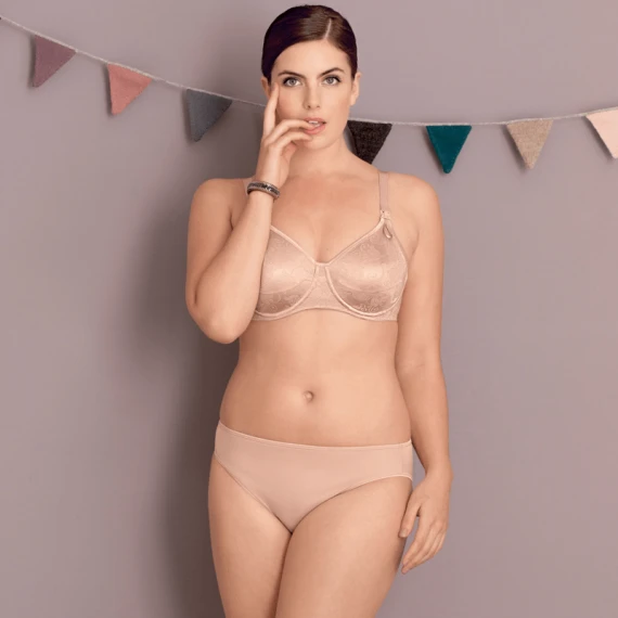 Stll BH 5035 2 Stll BH 5035 – Bild 2