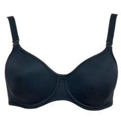 Still-BH 5068 Mit Bügeln