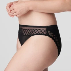 Vya Rio Slip -Frau Unterwäsche Laden vyarioslip2 0563330zwa