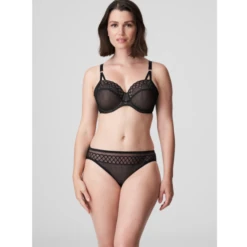 Vya Rio Slip -Frau Unterwäsche Laden vyarioslip4 0563330zwa