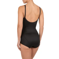 Weftloc Body Ohne Bügel -Frau Unterwäsche Laden weftlocbodyzonderbeugel2 5076black