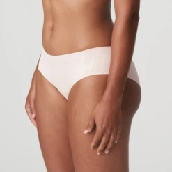 Yoshua Shorts -Frau Unterwäsche Laden yoshuashort2 0522213skt