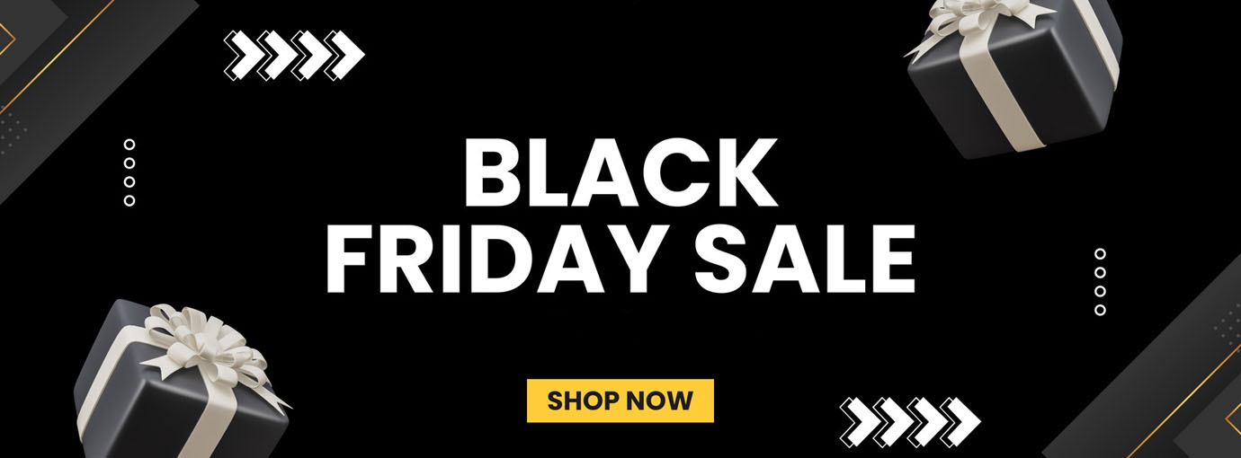 Frau Unterwäsche Laden -Frau Unterwäsche Laden 175